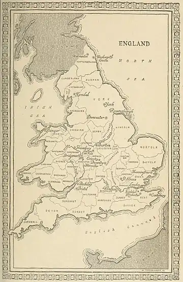 Henry IV Part 1 (1917) Yale - p. vii.jpg