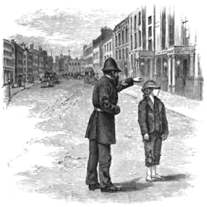 Her Benny - Page 113.png