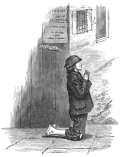 Her Benny - Page 116.png