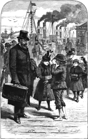 Her Benny - Page 135.png