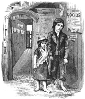 Her Benny - Page 15.png