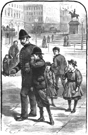 Her Benny - Page 167.png