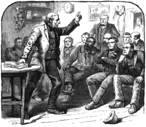 Her Benny - Page 179.png