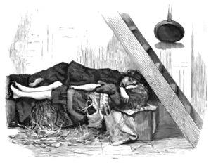 Her Benny - Page 21.png