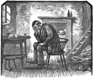 Her Benny - Page 47.png