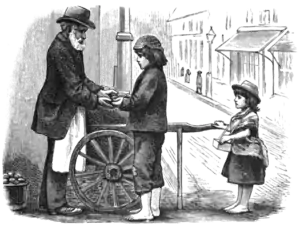 Her Benny - Title.png