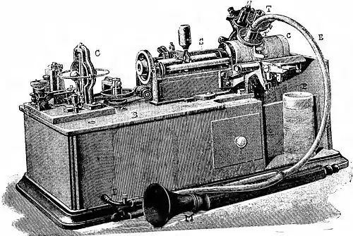 Heroes of the telegraph - The Phonograph.jpg