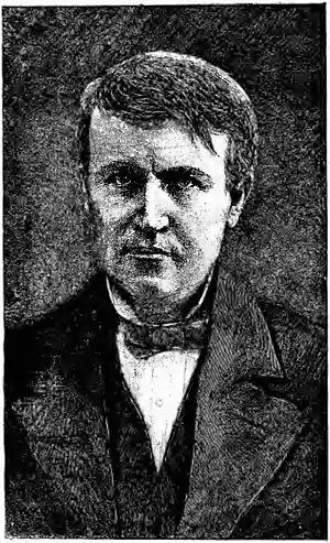 Heroes of the telegraph - Thomas Alva Edison.jpg
