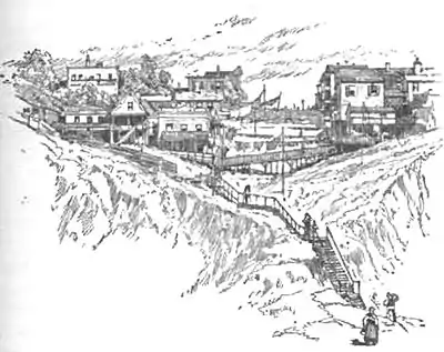 Click on image to enlarge.