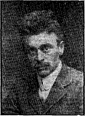 Hiram Percy Maxim from February 1916 QST Page 3.png