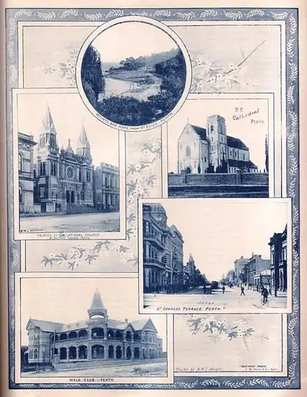 History of West Australia, picture P68a.JPG