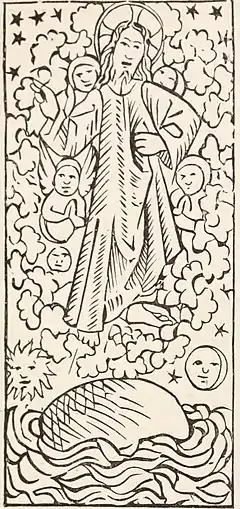 History of Wood Engraving 0070a.jpg