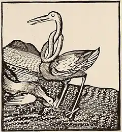 History of Wood Engraving 0071a.jpg