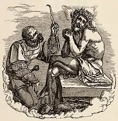 History of Wood Engraving 0097.jpg