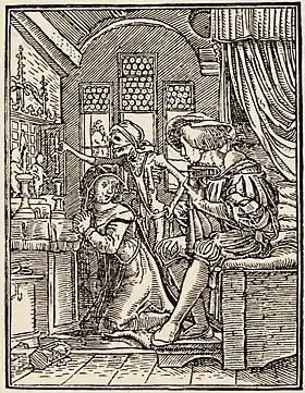 History of Wood Engraving 0125.jpg