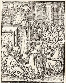 History of Wood Engraving 0126.jpg