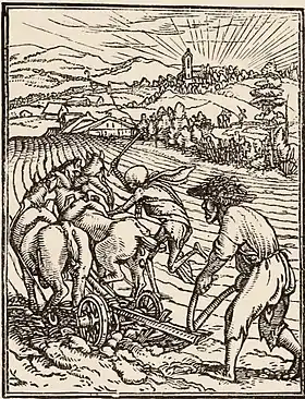 History of Wood Engraving 0127.jpg