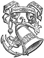 Horace Odes etc tr Conington (1872) - logo from title page.jpg