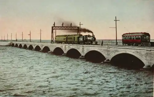 HouGalvCauseway19130.png
