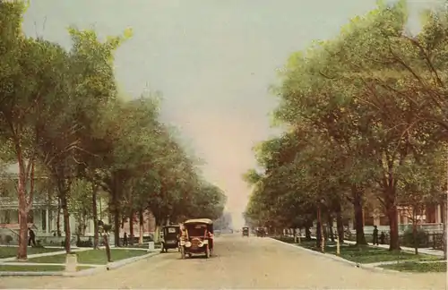 HoustonMagnoliaCity1913.png