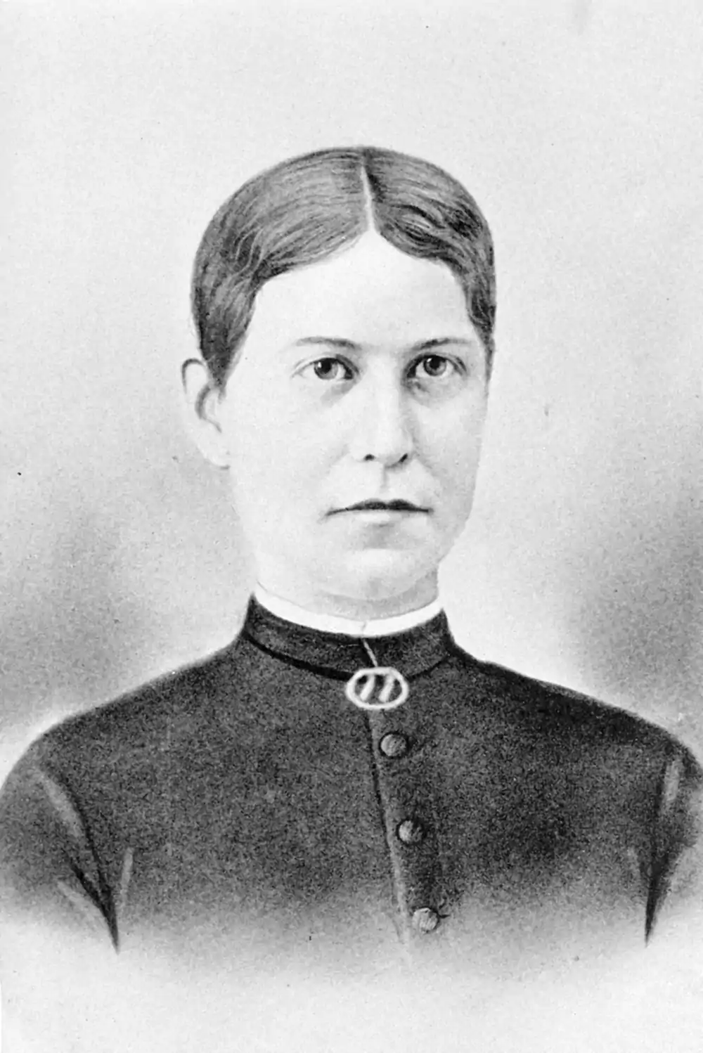 How Marcus Whitman Saved Oregon scan p. 119.png