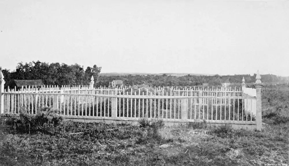 How Marcus Whitman Saved Oregon scan p. 247.png