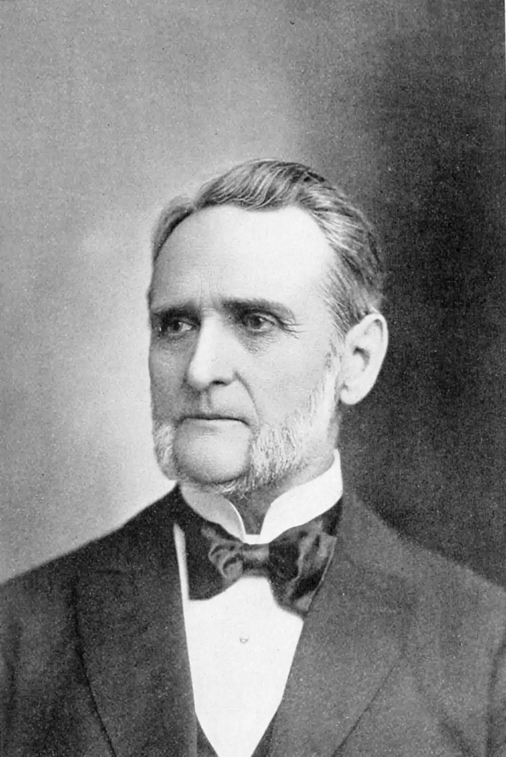 How Marcus Whitman Saved Oregon scan p. 301.png