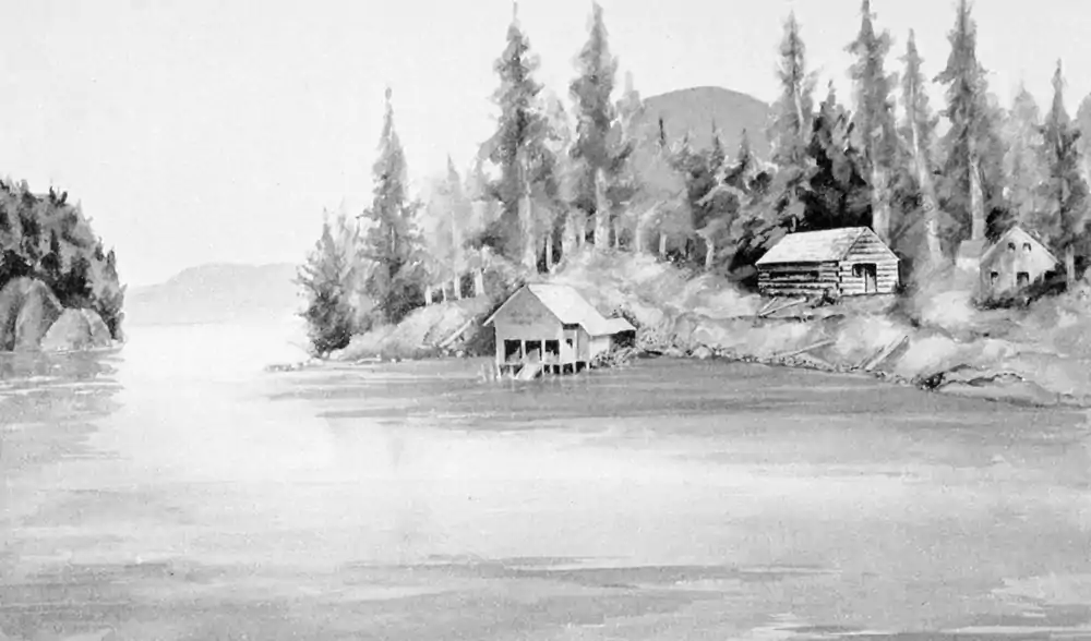 How Marcus Whitman Saved Oregon scan p. 311.png