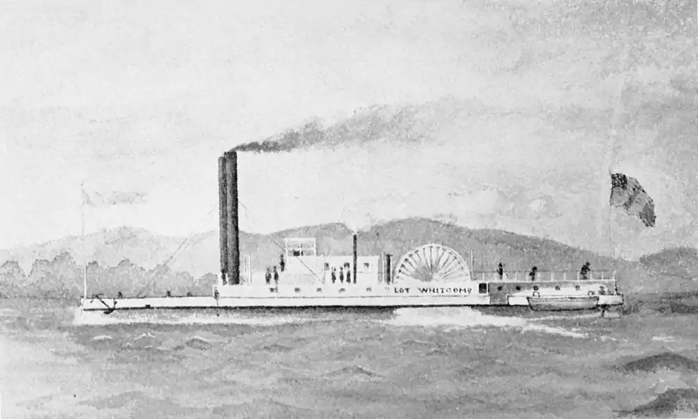 How Marcus Whitman Saved Oregon scan p. 67.png