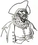 Howard Pyle's Book of Pirates (1921), p. 13.jpg