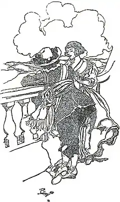 Howard Pyle's Book of Pirates (1921), p. 147.jpg