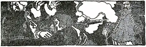 Howard Pyle's Book of Pirates (1921), p. 19.jpg
