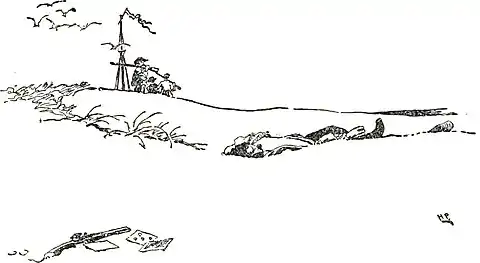 Howard Pyle's Book of Pirates (1921), p. 341.jpg