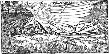 Howells, Stops of Various Quills, 1895 001 large a.jpg