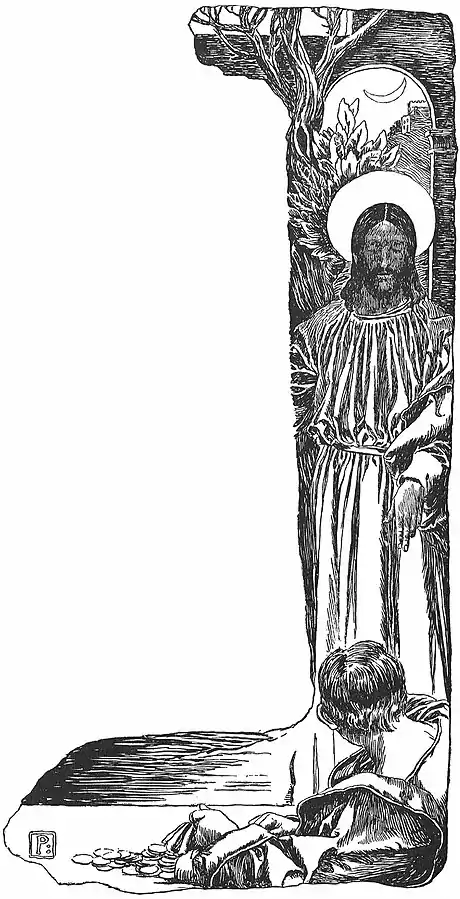 Howells, Stops of Various Quills, 1895 051 large a.jpg