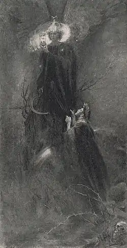 Howells, Stops of Various Quills, 1895 067 large.jpg