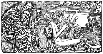 Howells, Stops of Various Quills, 1895 083 large a.jpg