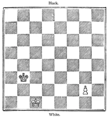 Fig. 15.[White to Move and Win.]