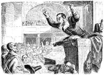 Hudibras, 1859 - Illustration - v1 p2.png