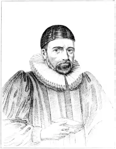 Hudibras, 1859 - Plate - Henry Burton.png