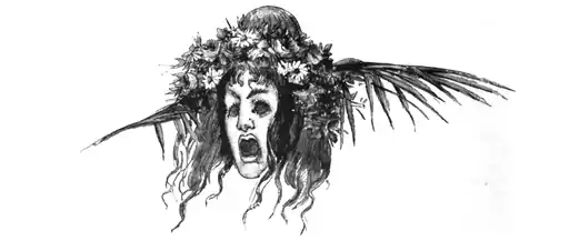 Huguenin's Wife final illustration.png