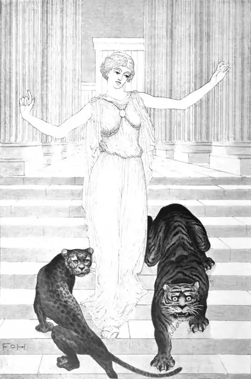 Huguenin's Wife page 5.png