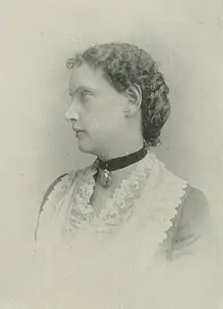 IDA HINMAN A woman of the century (page 390 crop).jpg