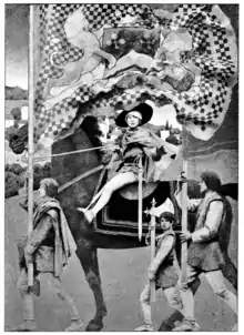 Illustration to Dies Iræ in Dream days.png