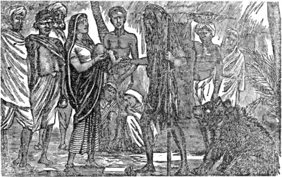 In times of peril - p264.png