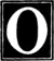 O