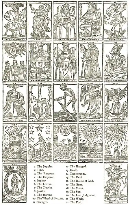 Invention of Printing p103.jpg