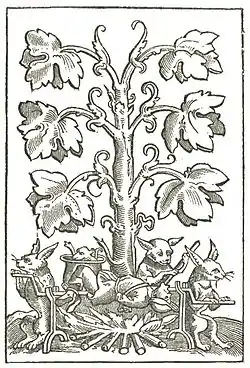 Invention of Printing p105b.jpg