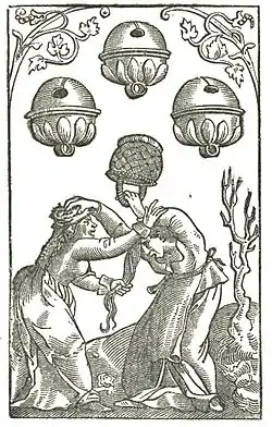 Invention of Printing p105c.jpg