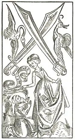 Invention of Printing p105d.jpg